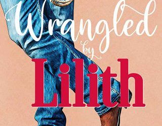 wrangled remi carrington