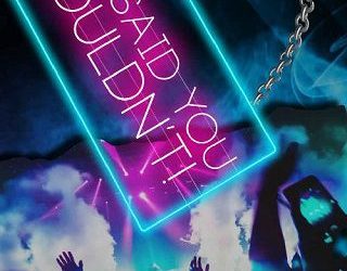 you said brianna jean