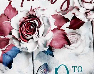 12 minutes to die amy cecil