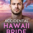 accidental bride layla valentine