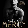 acts of mercy elanor aldrick