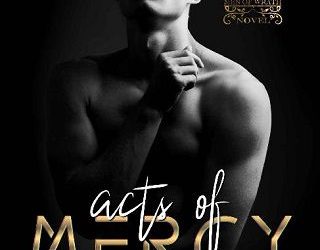 acts of mercy elanor aldrick
