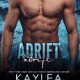adrift kaylea cross