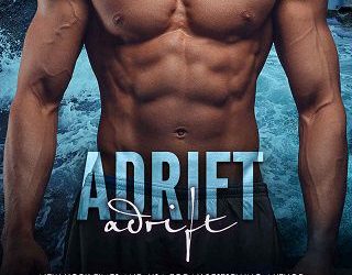 adrift kaylea cross