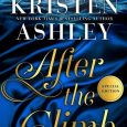after climb kristen ashley