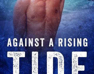 against rising tide samantha cayto