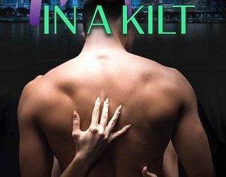 aidan in kilt anna durand