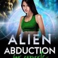 alien abduction skye mackinnon
