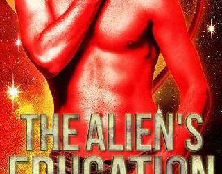 alien's education bianca bell