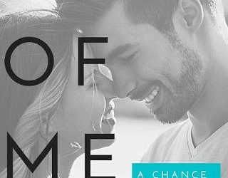 all of me maddie e mcguire