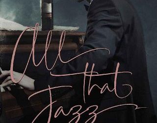 all that jazz katherine l evans