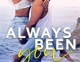 always been you lily miller