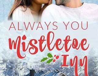 always you clara bliss