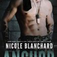 anchor nicole blanchard