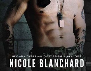 anchor nicole blanchard