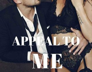 appeal to me mk moore