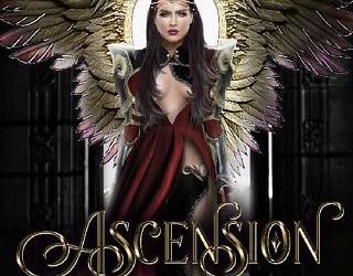 ascension rachel callahan