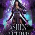 ashes of aether holly rose