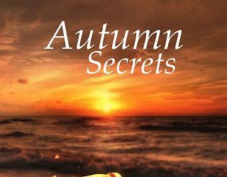 autumn secrets katie winters