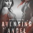 avenging angel naomi porter