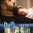 baby wolf victoria sue