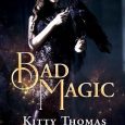 bad magic kitty thomas