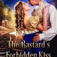 bastard's forbidden kiss lorena owen