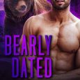 bearly dated eliza gayle