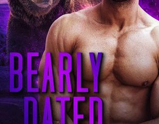 bearly dated eliza gayle