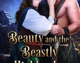 beauty and beastly kenna kendrick