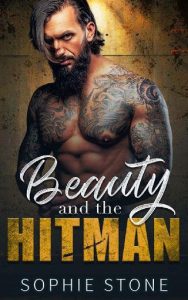 beauty hitman, sophie stone