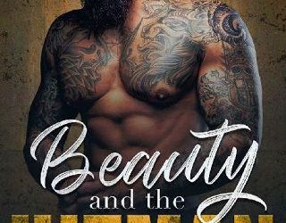 beauty hitman sophie stone