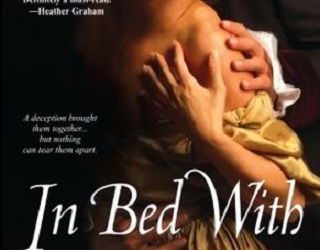 bed with stranger mary wine