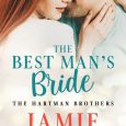 best man's bride jamie dallas