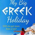 big greek holiday lisa darcy