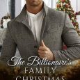 billionaire's christmas april murdock