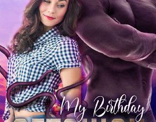 birthday getaway marina simcoe