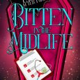 bitten midlife lia davis