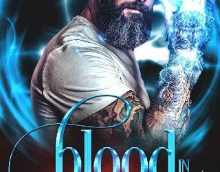 blood in jackson courtney lynn rose