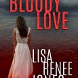 blood love lr jones