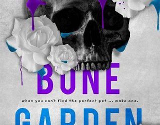 bone garden cole denton