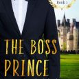 boss prince alix nichols