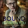 bound between you shaw montgomery