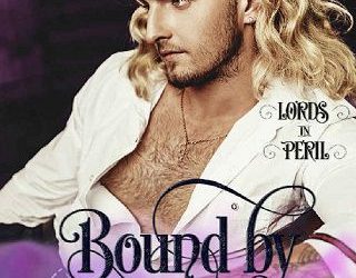 bound revenge aster threnody