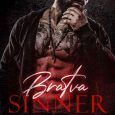 bratva sinner bb hamel
