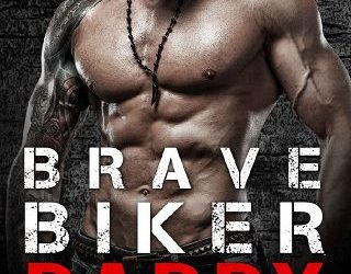 brave scott wylder