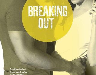 breaking out megan lowe