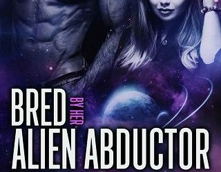 bred alien abductor sam crescent