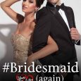 bridesmaid again brynn paulin