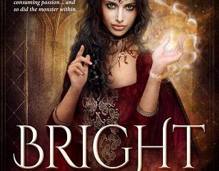 bright familiar jeffe kennedy